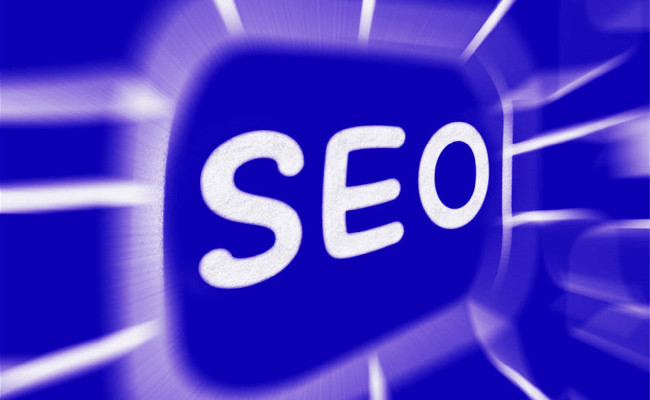 如何从0到1自学谷歌SEO？