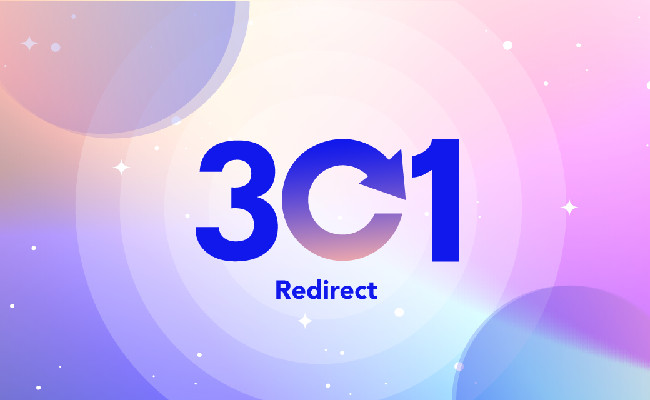 301 Redirects 转址是什么？跟302有什么差别？