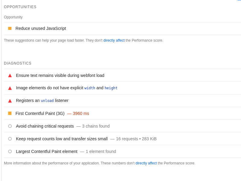 Page-Insights-2.png