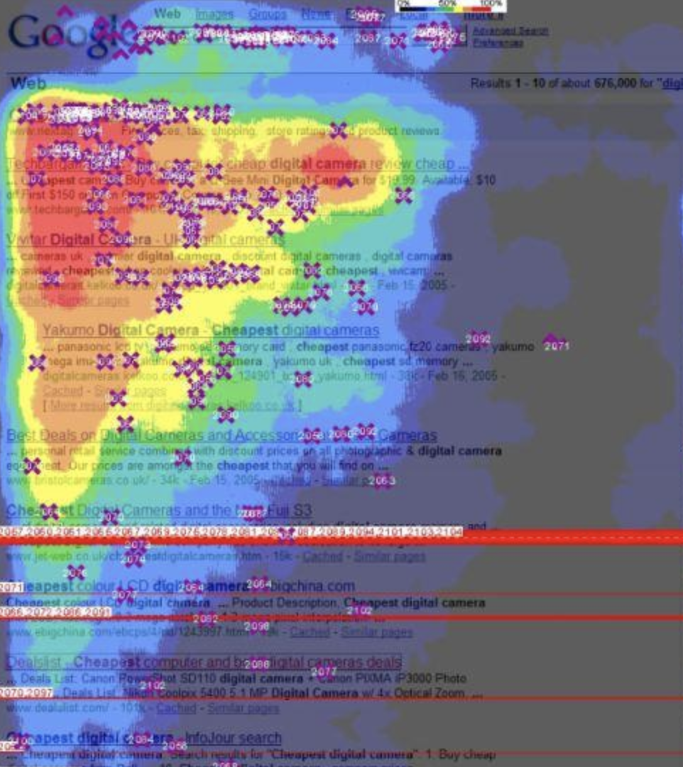 google推出的F点击图.png google推出的F点击图.png