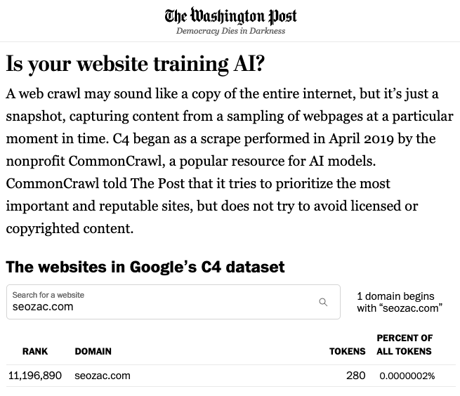 出于好奇和虚荣心,肯定要查一下自己博客.png 出于好奇和虚荣心,肯定要查一下自己博客.png
